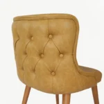 Cecilia Dining Chair