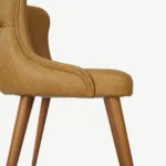 Cecilia Dining Chair