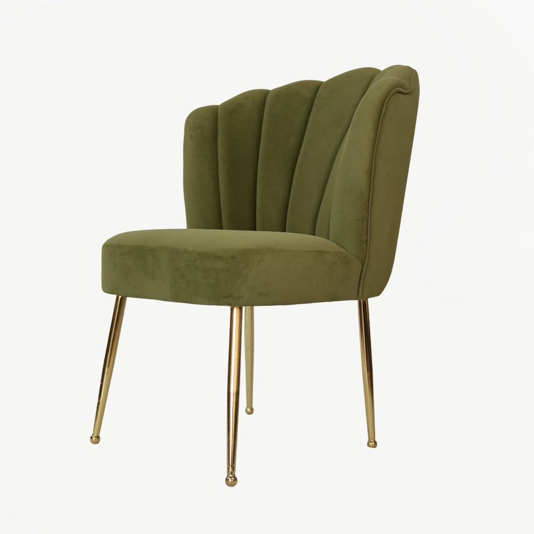 Cedar Chair Cedar Chair