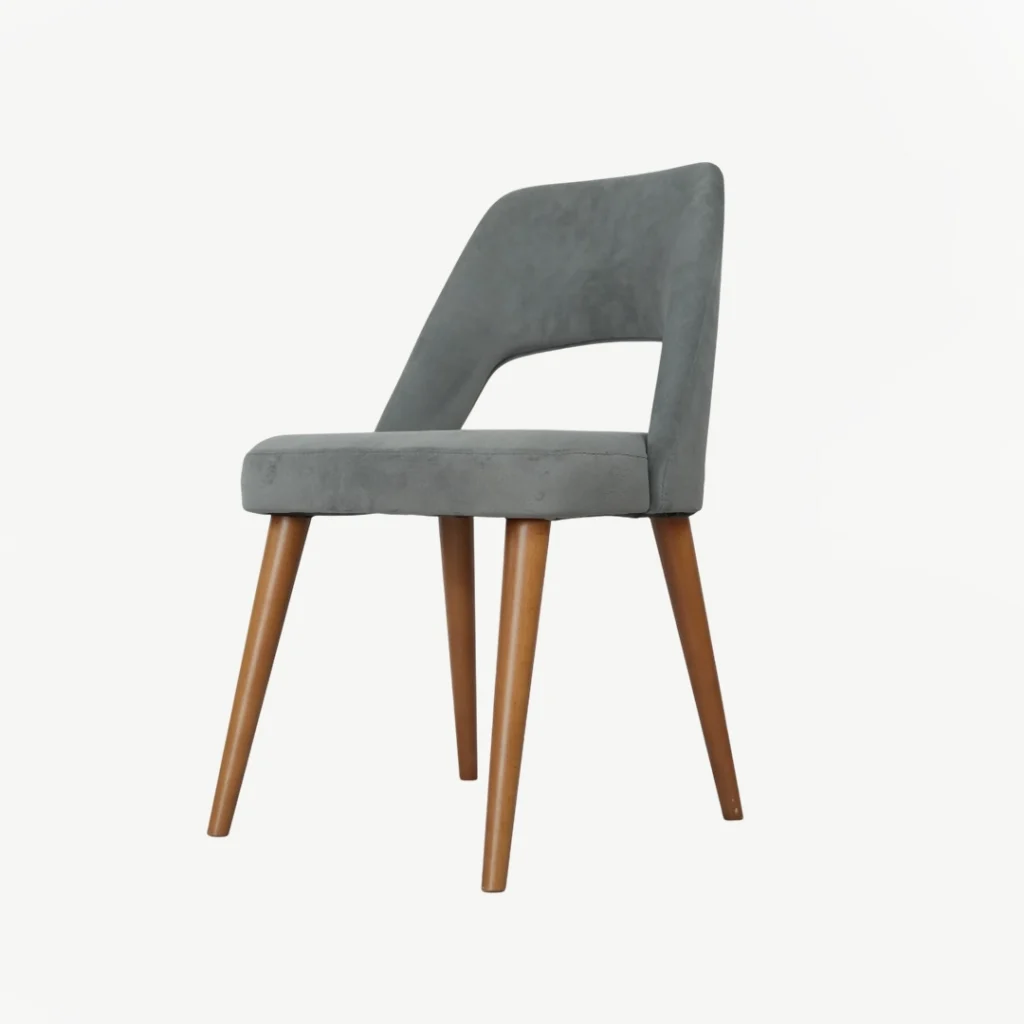 Lina Dining Chair