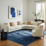 Serena Corner Sofa