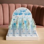 Luxury Customizable Event Favors