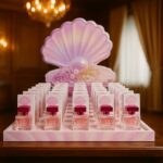 Luxury Customizable Event Favors