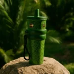 Luxury Insulated Travel Tumbler