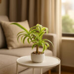 Modern Geometric Decorative Vase