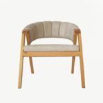 Rustica Chair