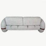 Helena Sofa Set