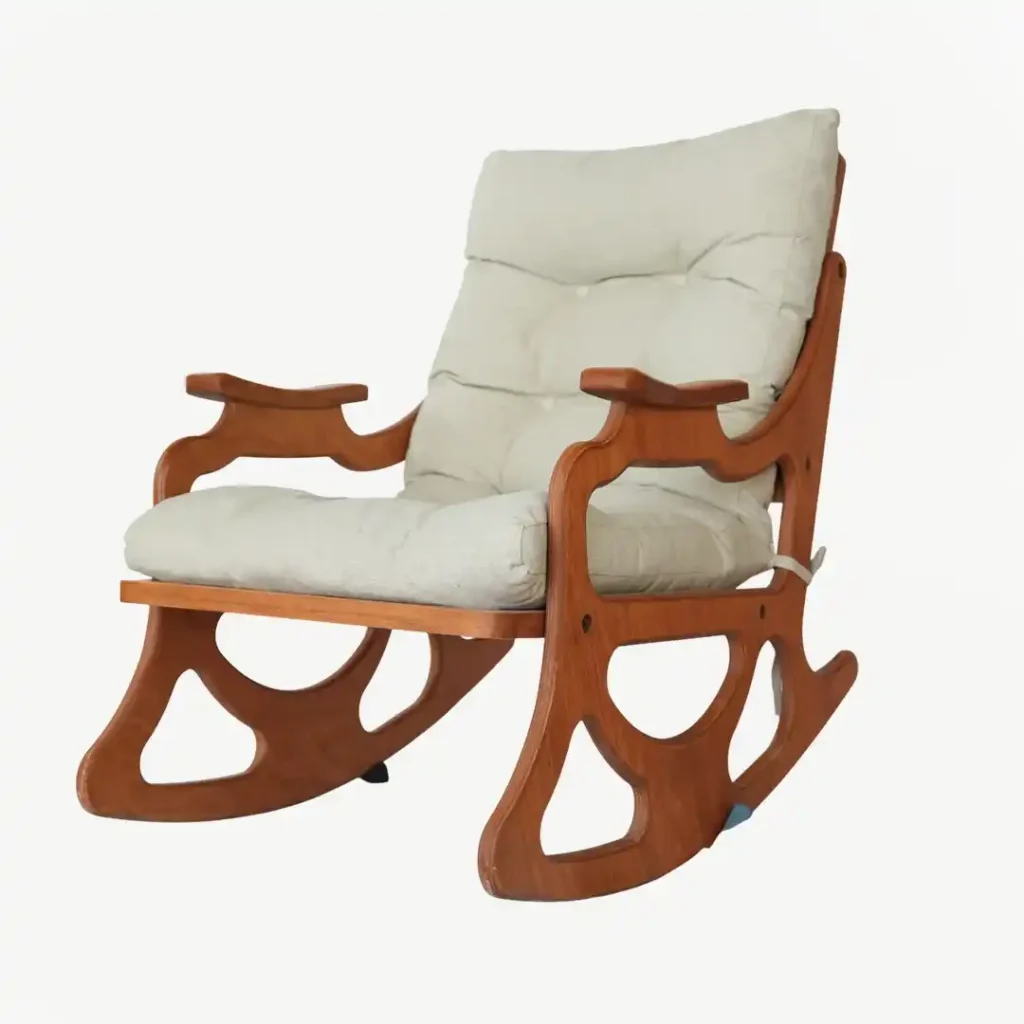 Sierra Chair