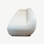 Glenn Corner Sofa Set