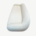 Glenn Corner Sofa Set