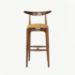 Rio Bar Stool