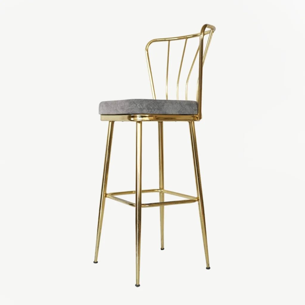 Astra Bar Chair