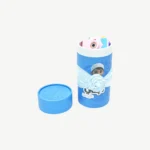 Kids gift set prayer mat