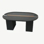 Gina Coffee Table Set