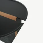 Gina Coffee Table Set