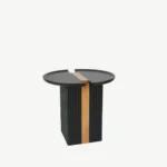 Gina Coffee Table Set