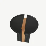 Gina Coffee Table Set