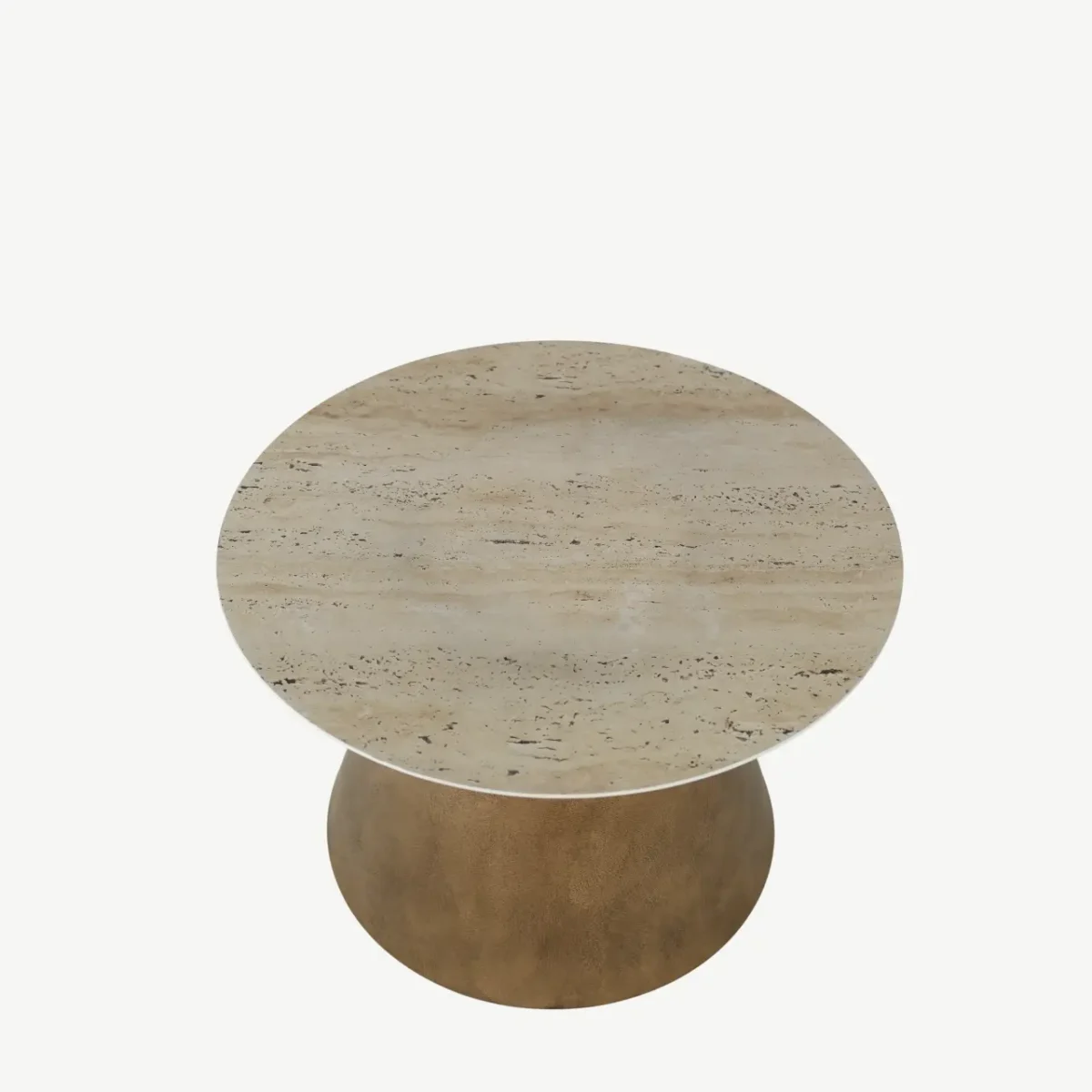 طقم طاولات جاد