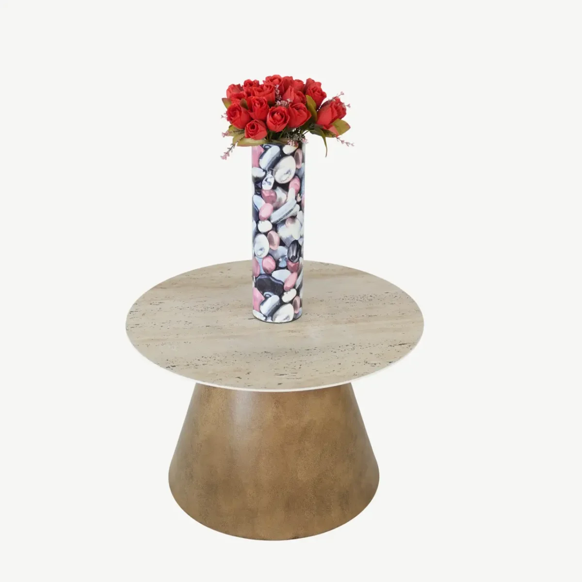 طقم طاولات جاد