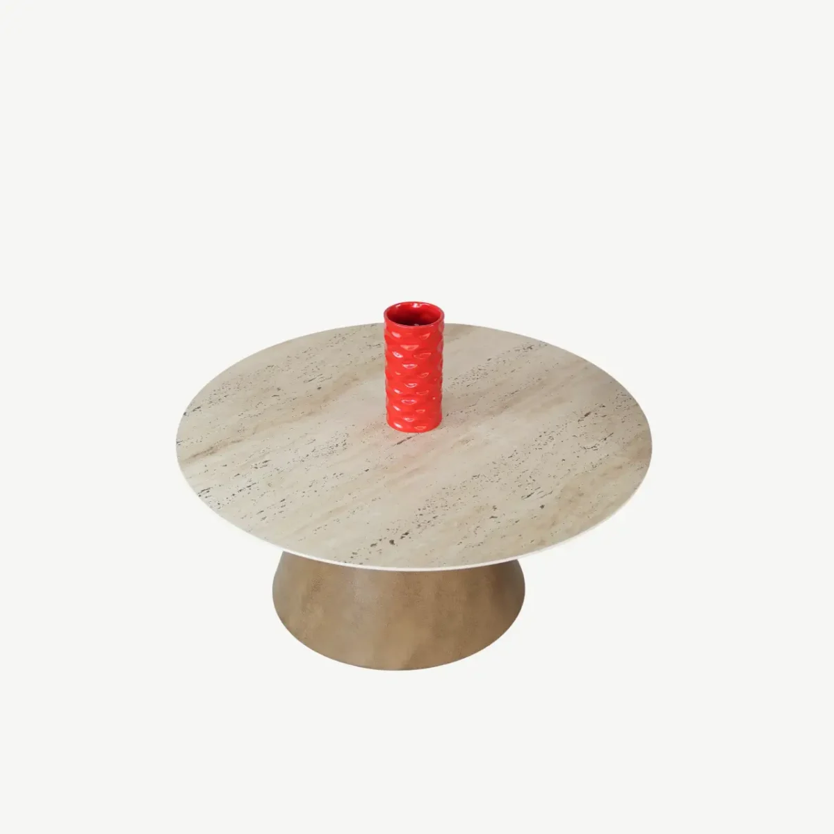 طقم طاولات جاد