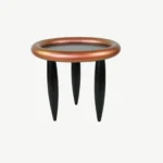 Vida Coffee Table Set