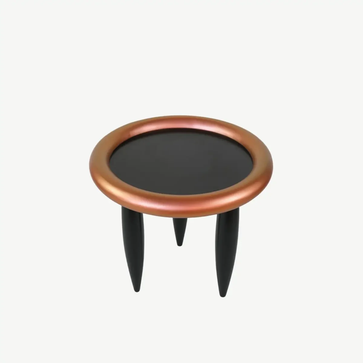 طقم طاولات قهوة فيدا