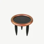 Vida Coffee Table Set