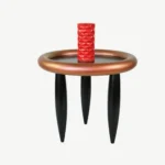 Vida Coffee Table Set