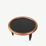 Vida Coffee Table Set