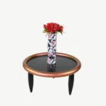 Vida Coffee Table Set