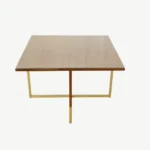 Hive Coffee Table Set