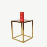 Hive Coffee Table Set