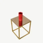 Hive Coffee Table Set