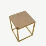 Hive Coffee Table Set