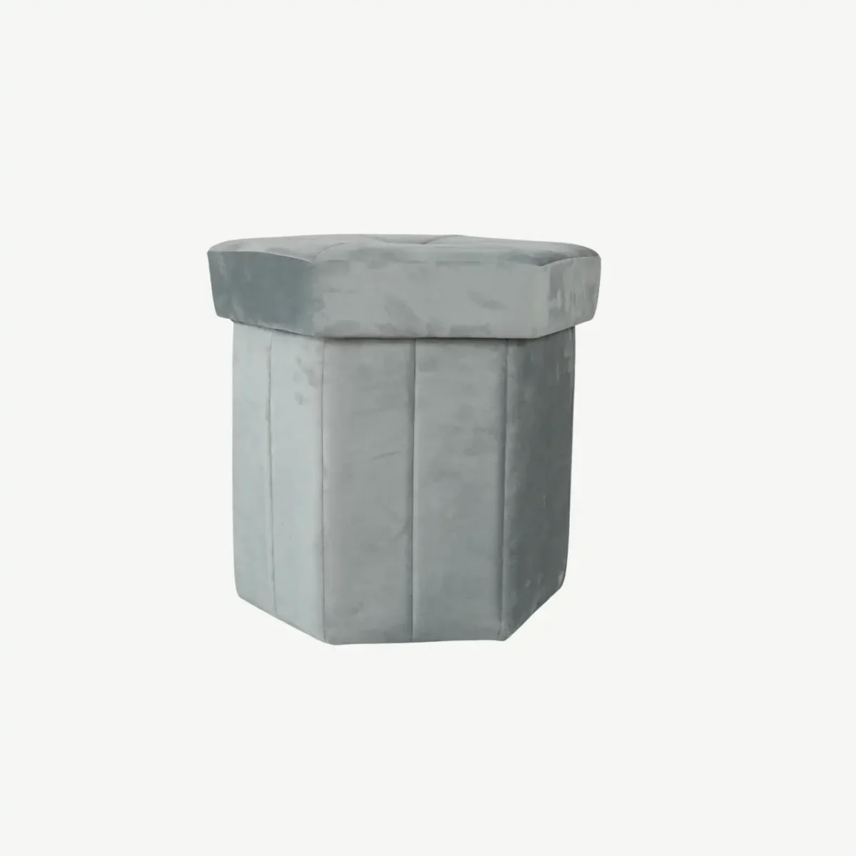 Storage Ottoman