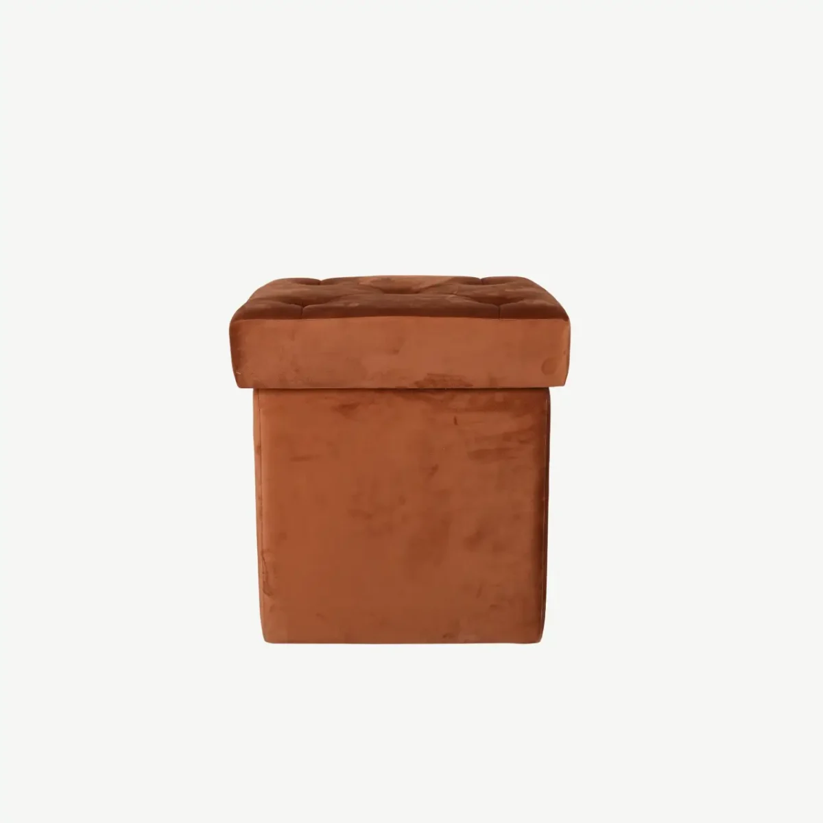 أوتومان تخزين 2