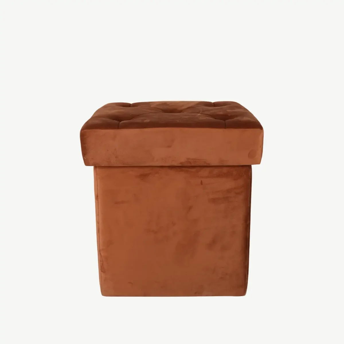 أوتومان تخزين 2