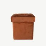 أوتومان تخزين 2