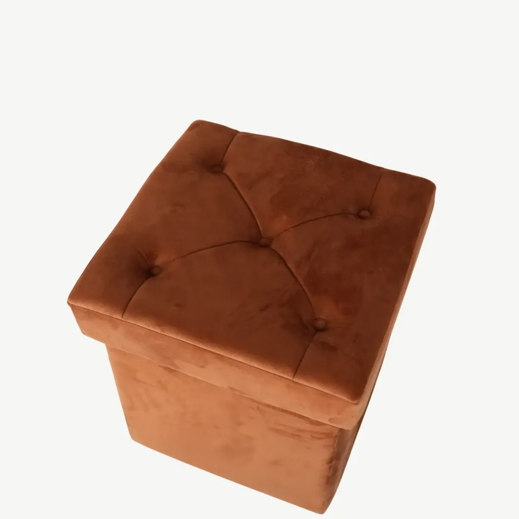 Storage Ottoman 2