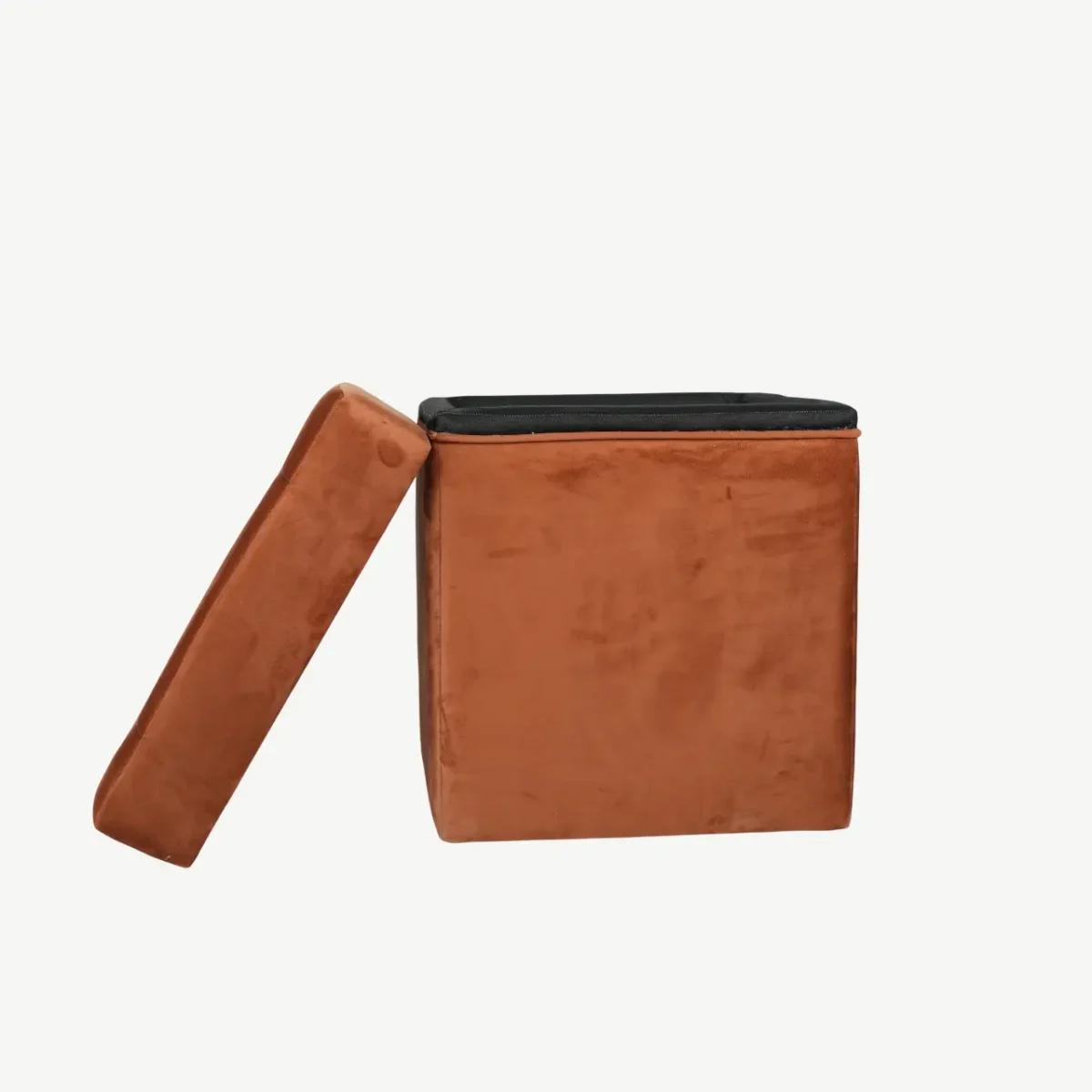 أوتومان تخزين 2