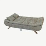 Amelia Sofa Bed