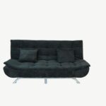 Amelia Sofa Bed