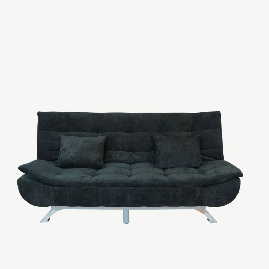 Amelia Sofa Bed