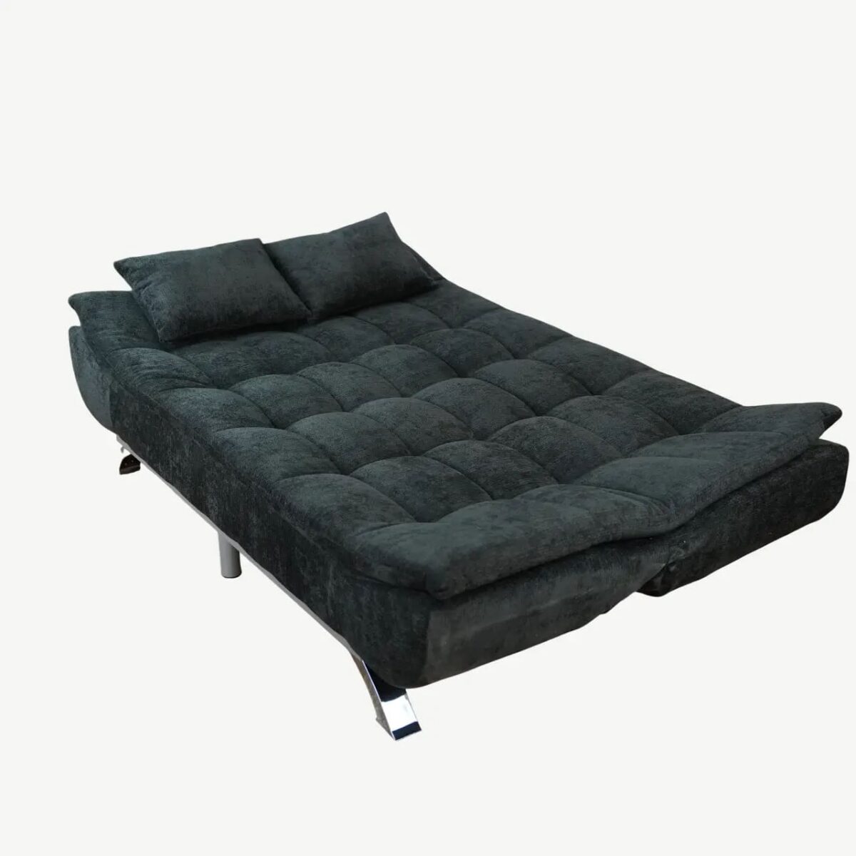 أريكة أميليا القابلة للتحول إلى سرير