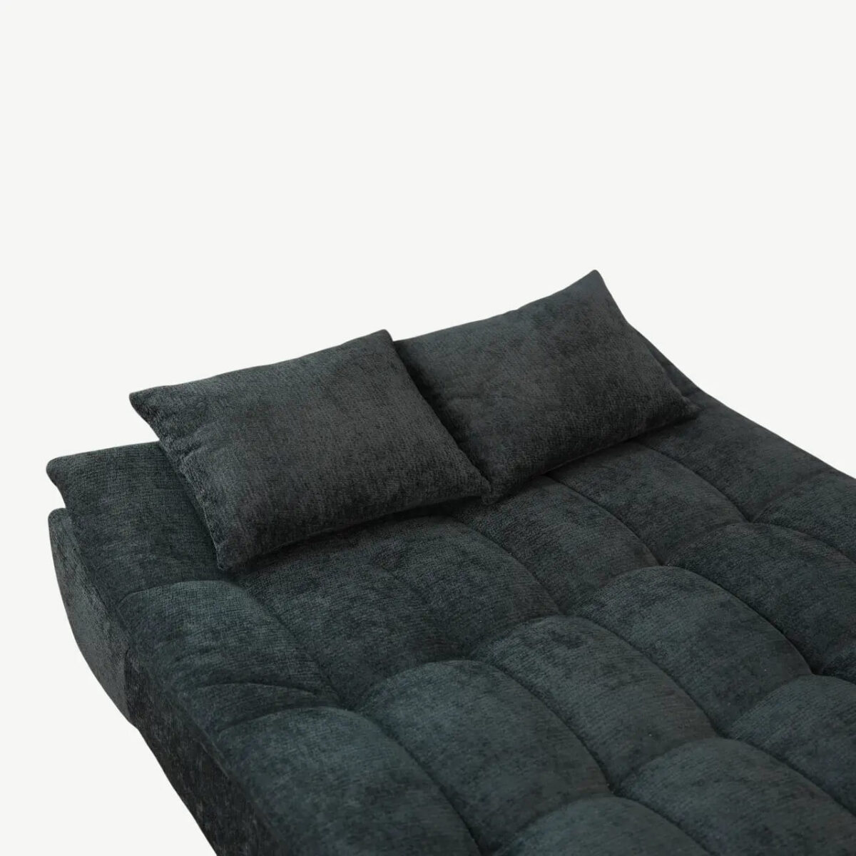 أريكة أميليا القابلة للتحول إلى سرير