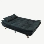 Amelia Sofa Bed