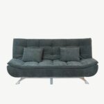 Amelia Sofa Bed