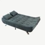 Amelia Sofa Bed