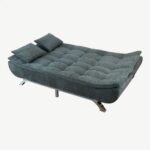 Amelia Sofa Bed