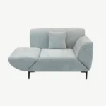 أريكة قابلة للتحويل